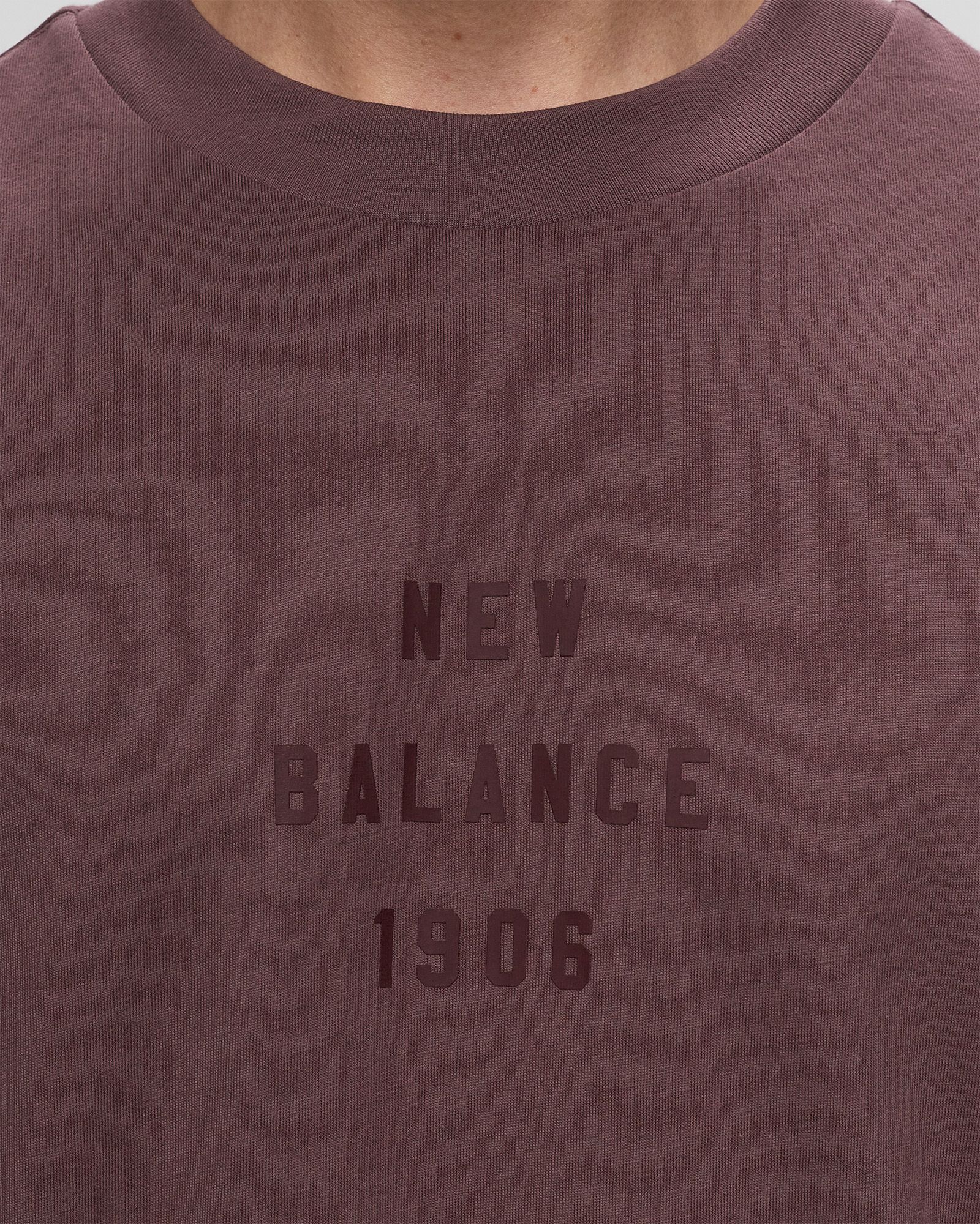 Sport Essentials Graphic T-Shirt