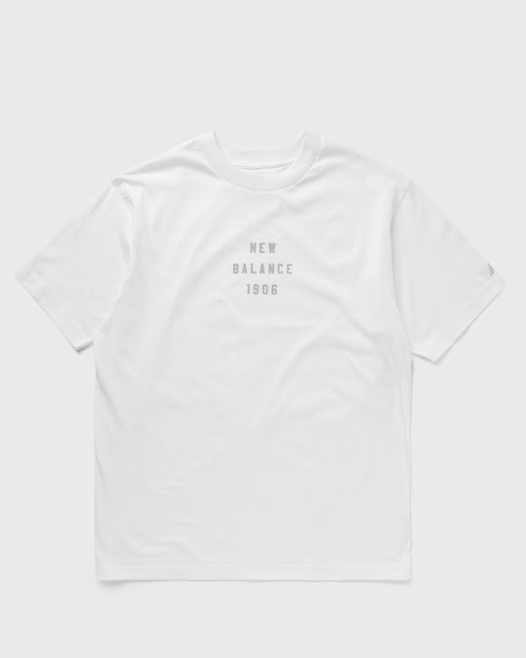 New Balance Graphic T-Shirt