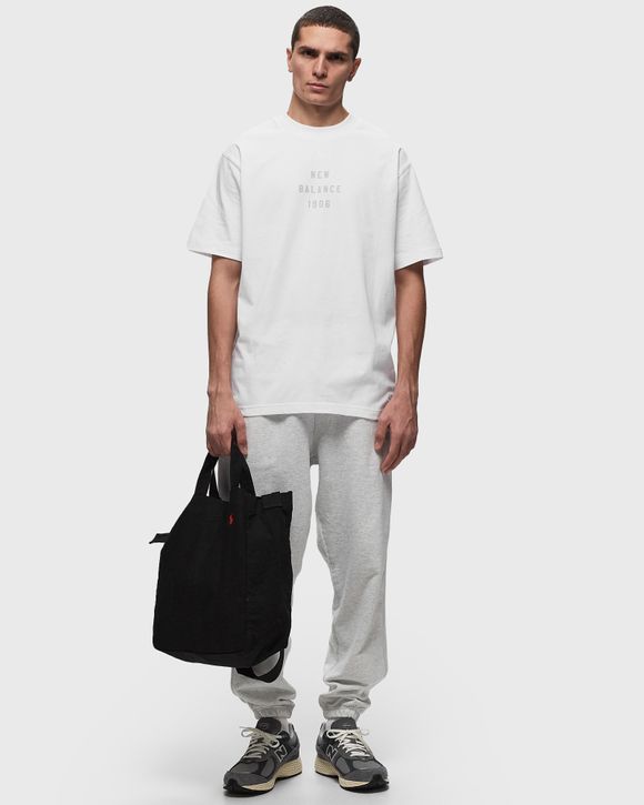 New Balance Graphic T-Shirt