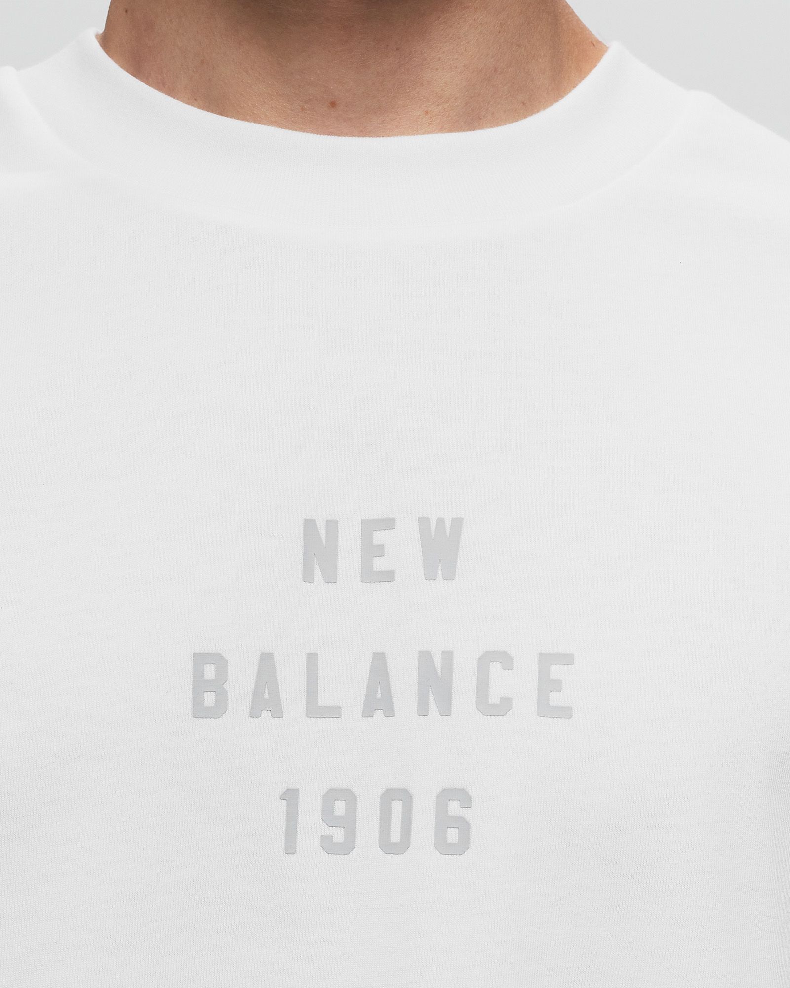 New Balance Graphic T-Shirt