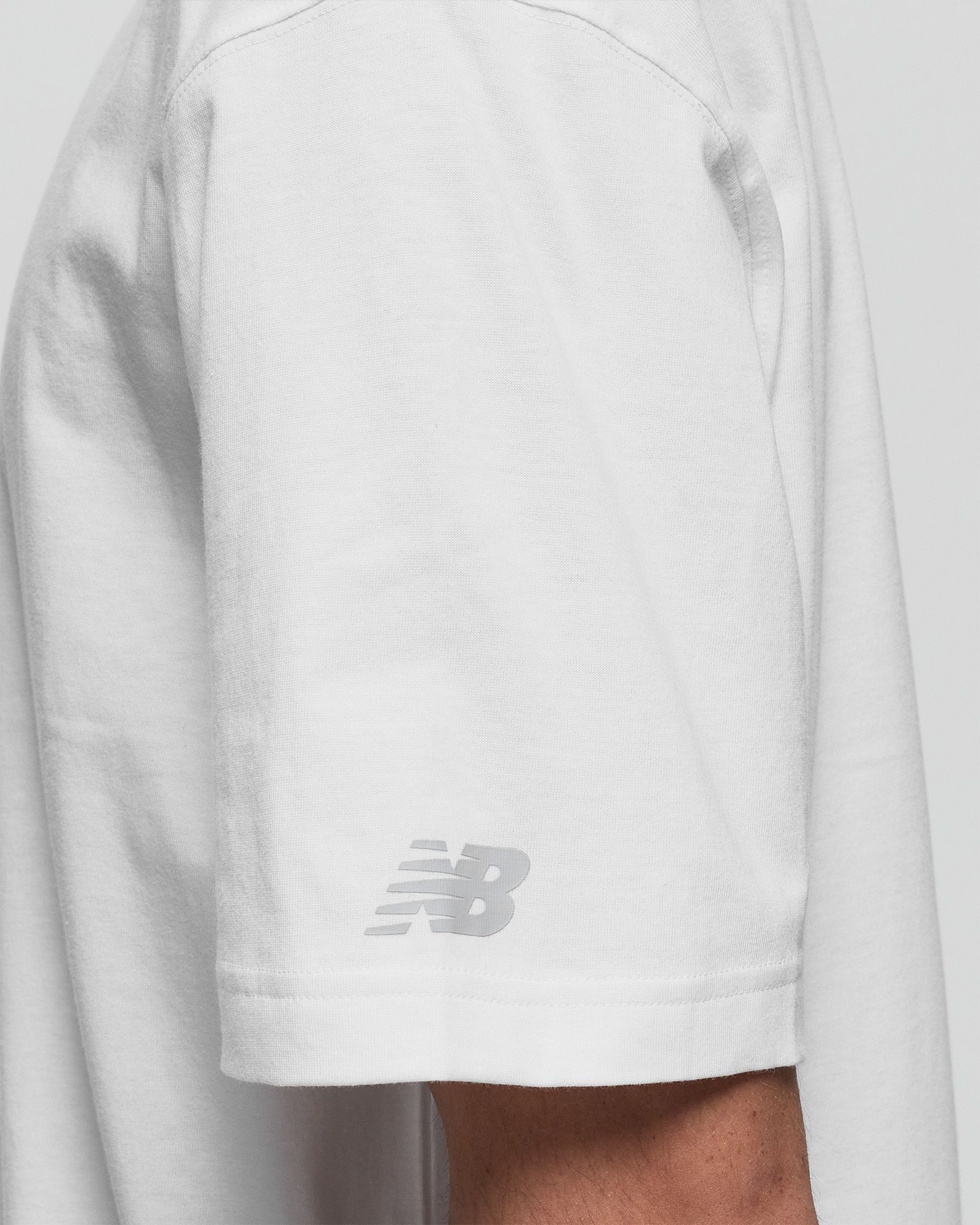 New Balance Graphic T-Shirt