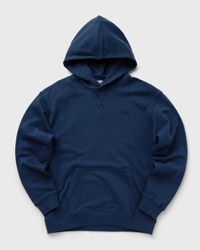 Athletics French Terry  Hoodie