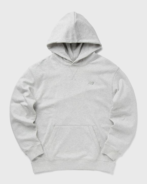 Athletics French Terry Hoodie