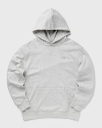 Athletics French Terry  Hoodie
