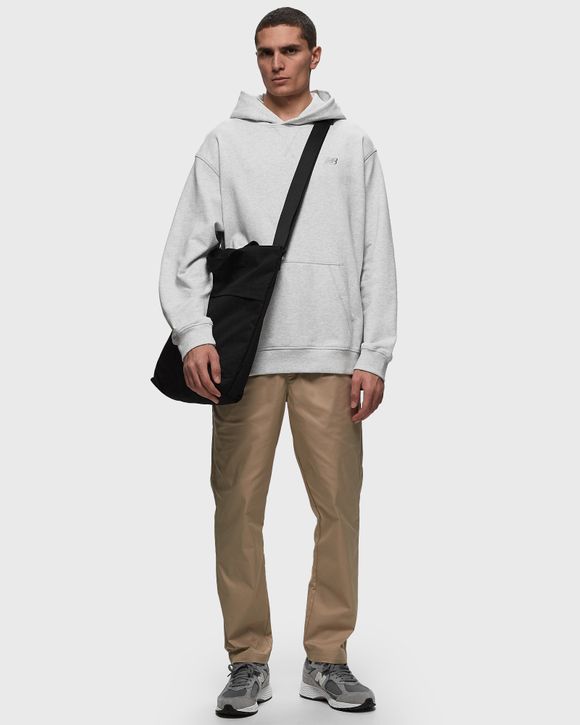 Athletics French Terry  Hoodie