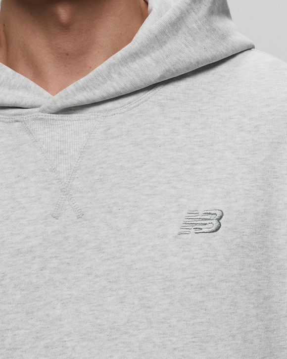 Athletics French Terry  Hoodie