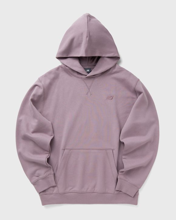 Athletics French Terry Hoodie