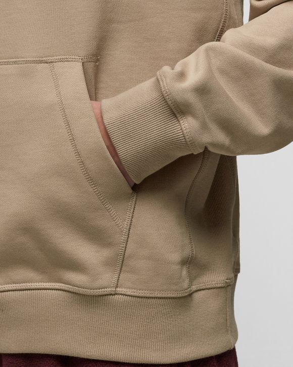 Athletics French Terry  Hoodie