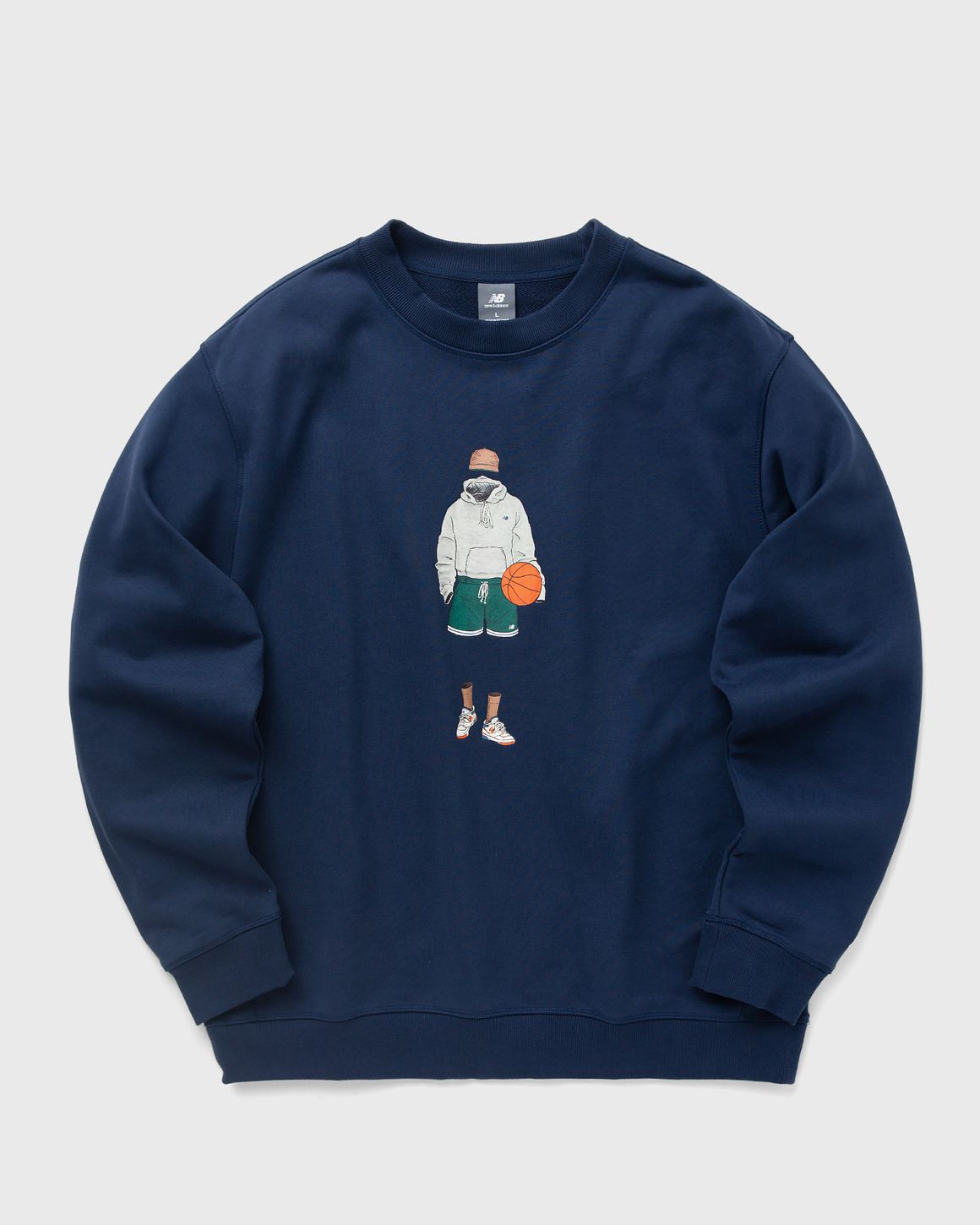 00's achieve New Balance Sweat テック $_12.JPG?set_id=880000500F