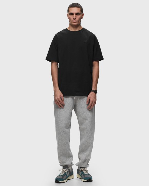 Athletics Cotton  T-Shirt