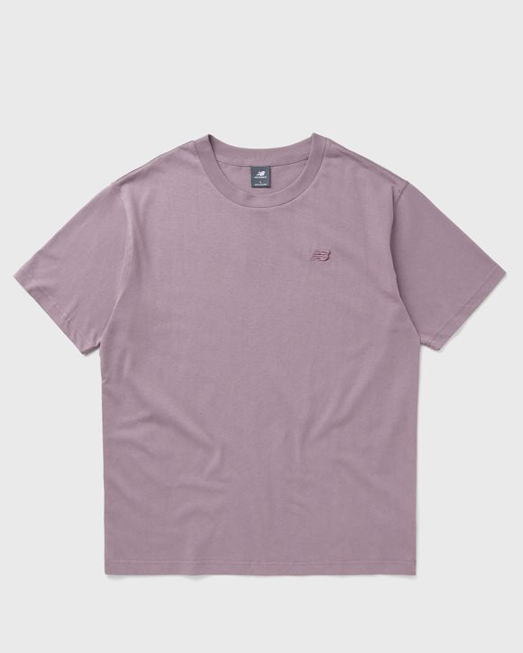 Athletics Cotton Tee