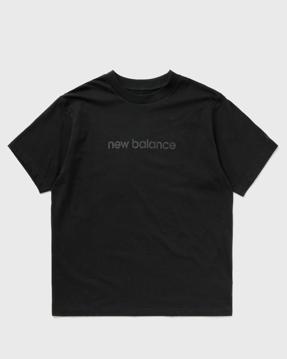 Shifted Graphic T-Shirt