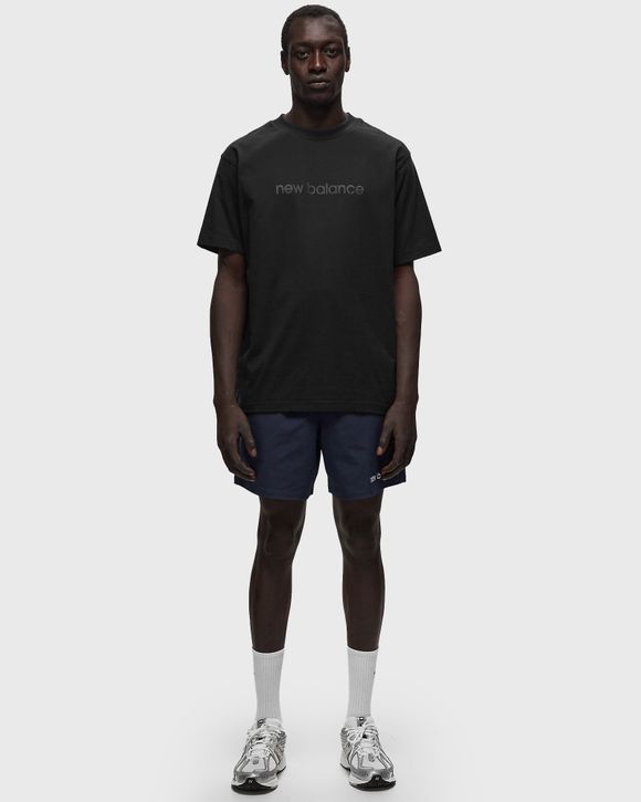 Shifted Graphic T-Shirt