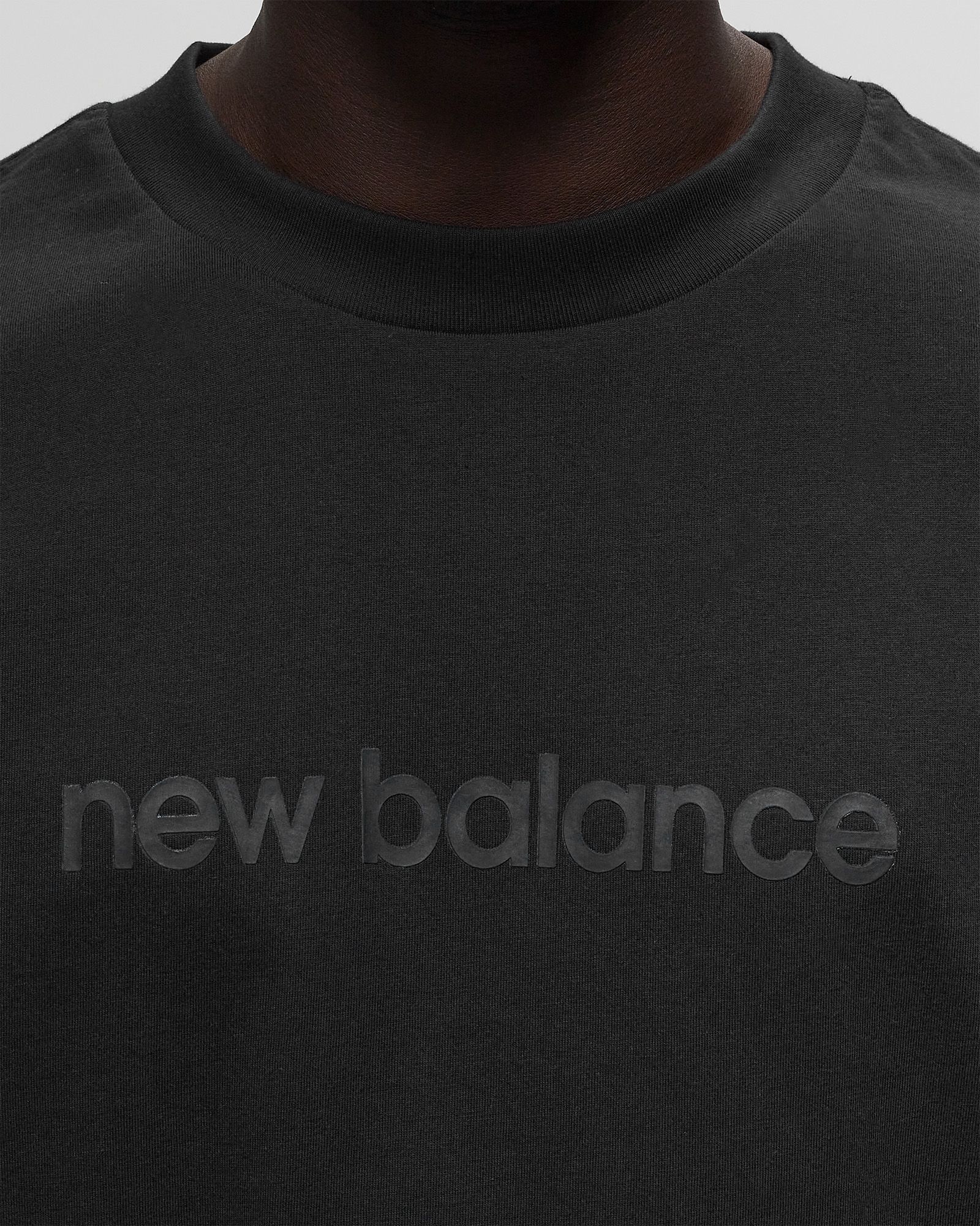 Shifted Graphic T-Shirt