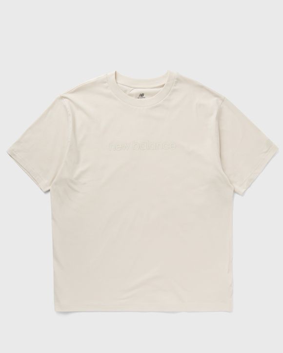 Shifted Graphic T-Shirt