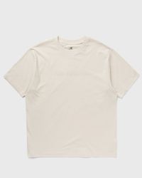 Shifted Graphic T-Shirt