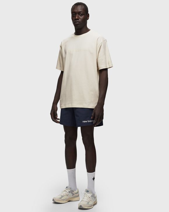 Shifted Graphic T-Shirt