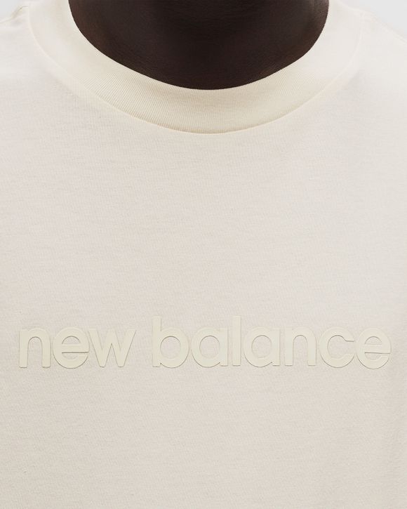 Shifted Graphic T-Shirt