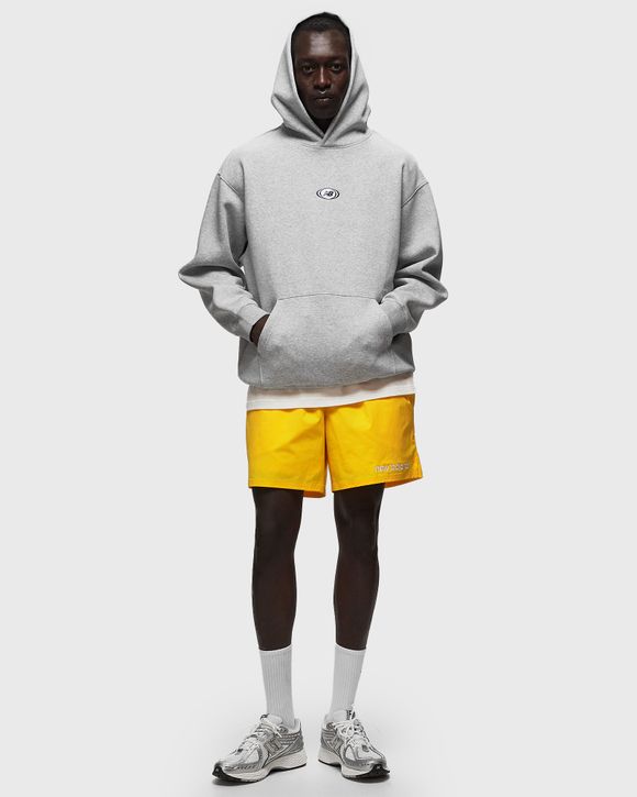 Hoops Hoodie