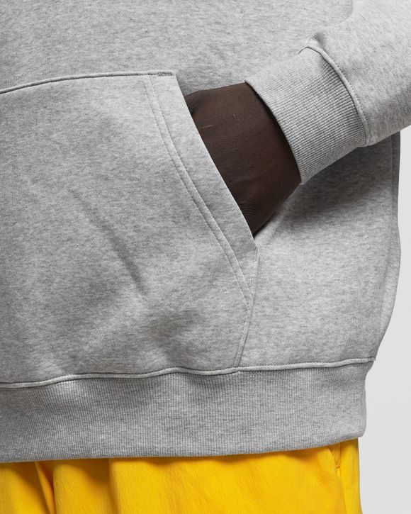 Hoops Hoodie