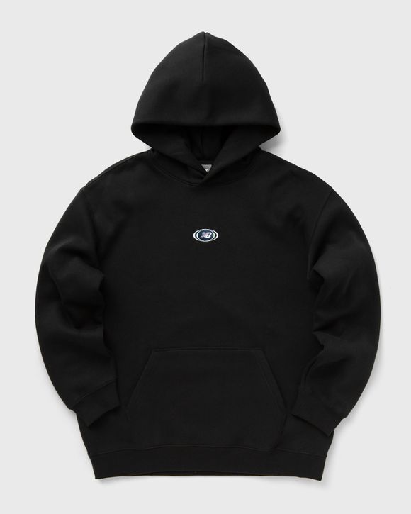 Hoops Hoodie