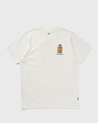 Runner Tee | 1980s main image 1