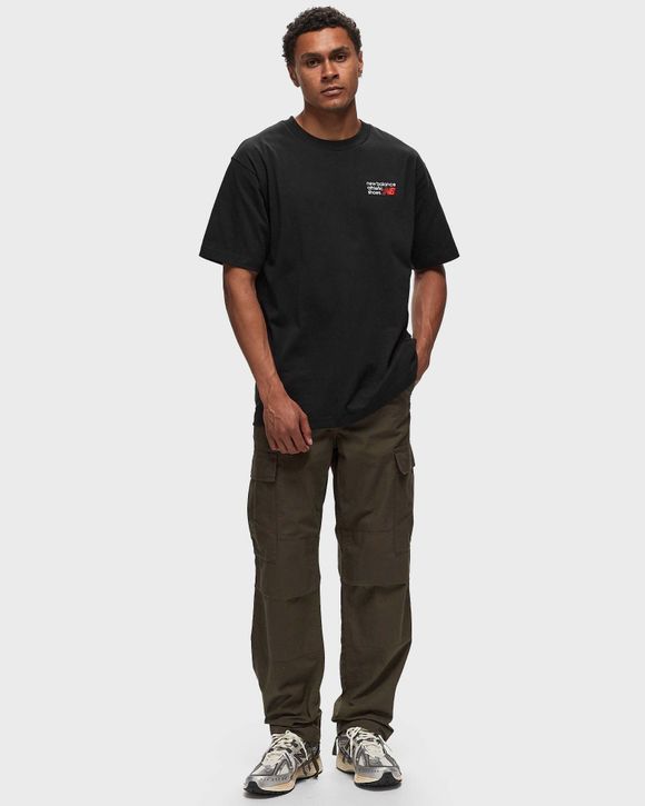 Thumbnail - Athletics Premium Logo Tee