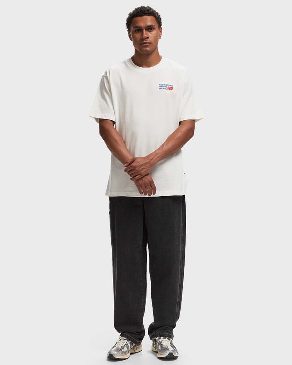 Thumbnail - Athletics Premium Logo Tee