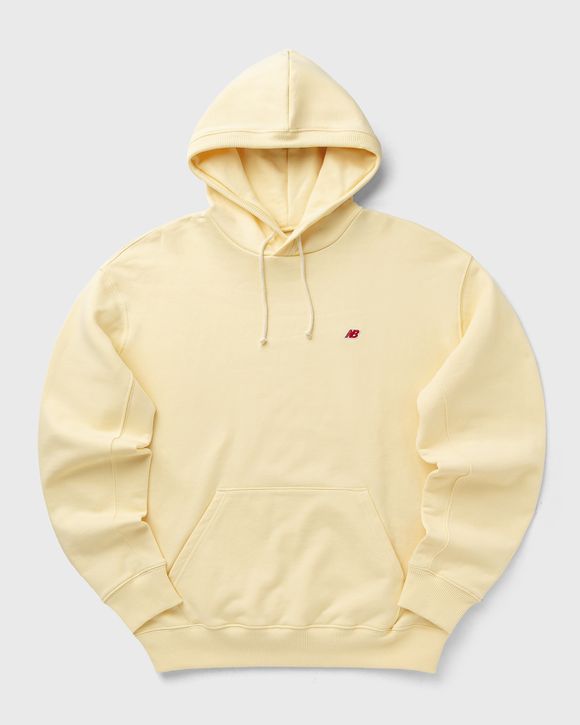 Made in USA Core Hoodie