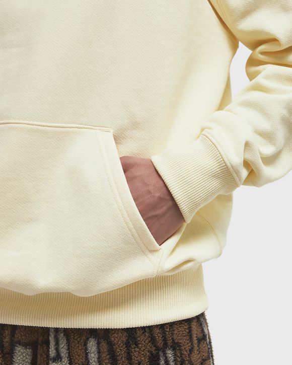 Made in USA Core Hoodie