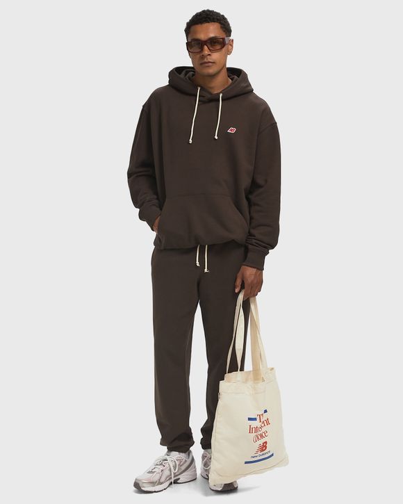 Thumbnail - Made in USA Core Hoodie