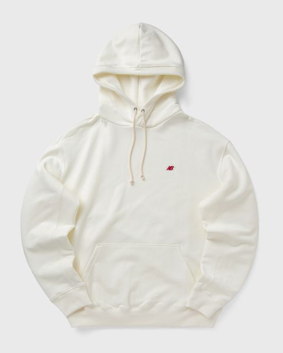 Made in USA Core Hoodie