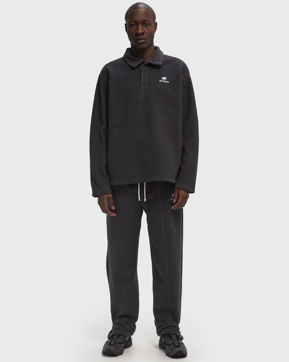 Thumbnail - Polar Fleece Polo