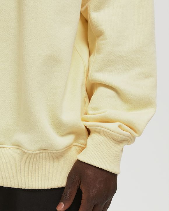 Made in USA Core Crewneck Sweat