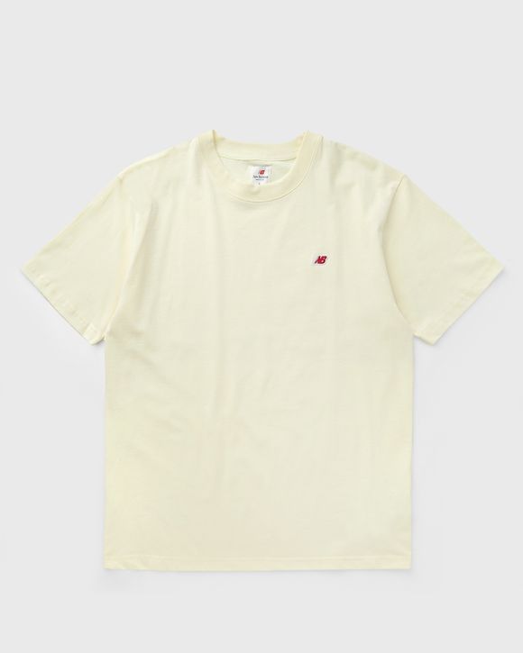 Made in USA Core Tee