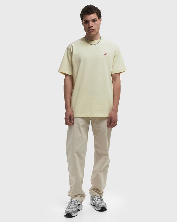 Thumbnail - Made in USA Core Tee