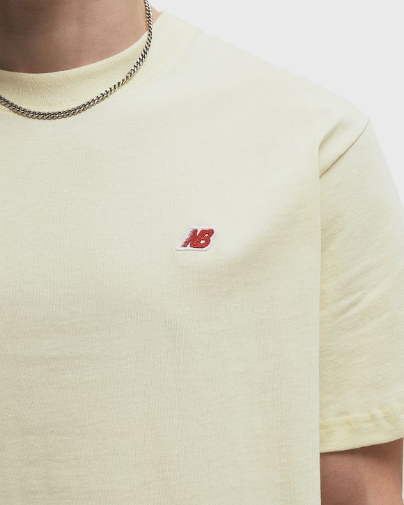 Made in USA Core Tee