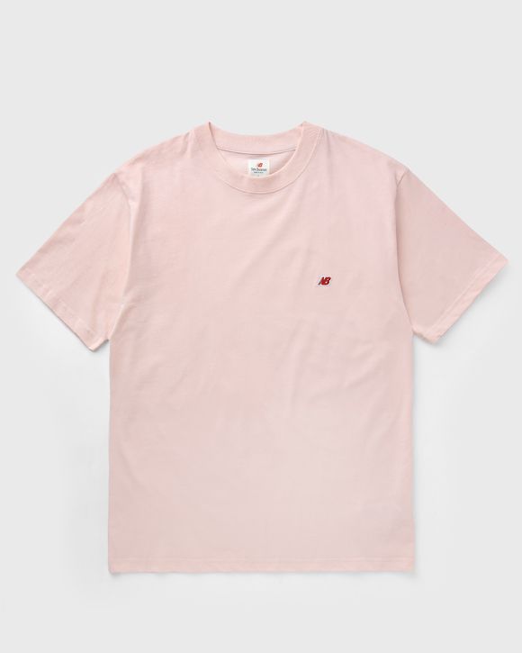 Made in USA Core Tee