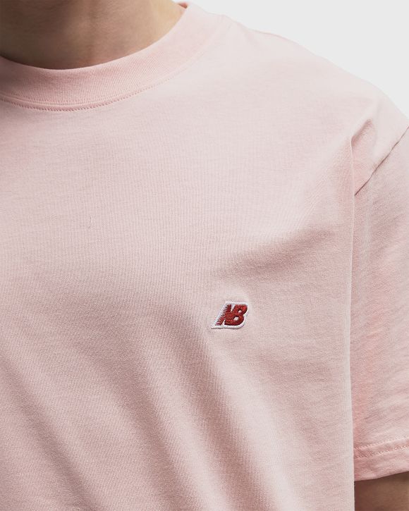 Made in USA Core Tee