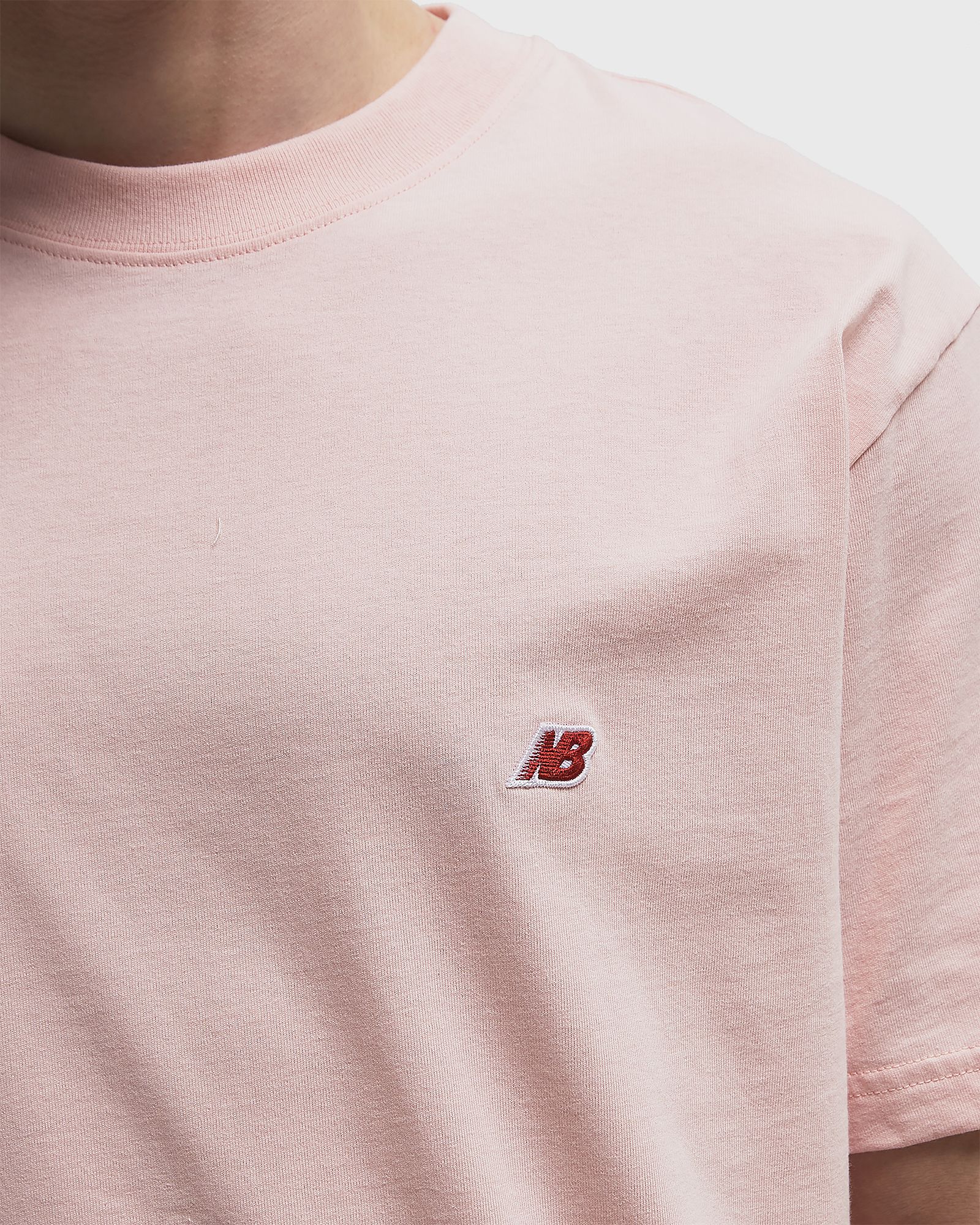 Made in USA Core Tee