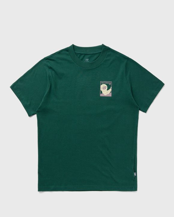 550 Tee