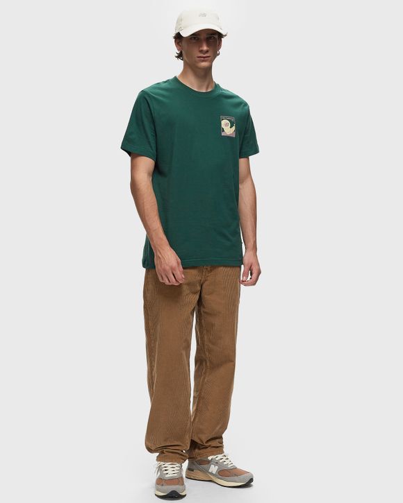 550 Tee