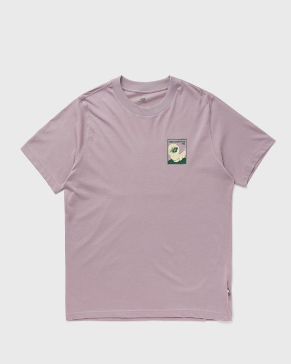 550 Tee