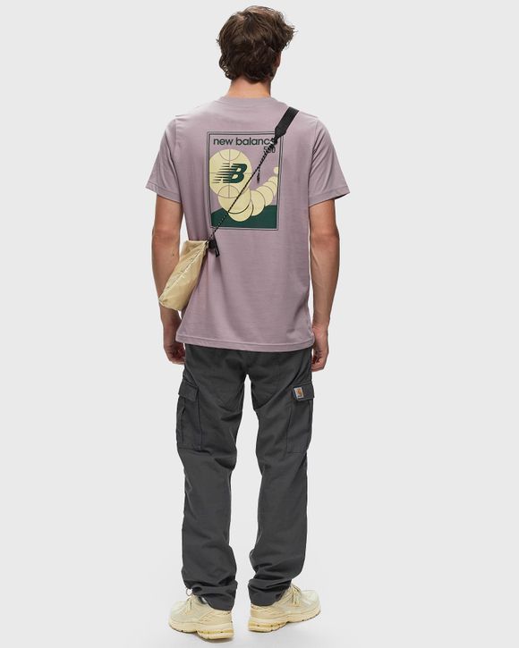 550 Tee