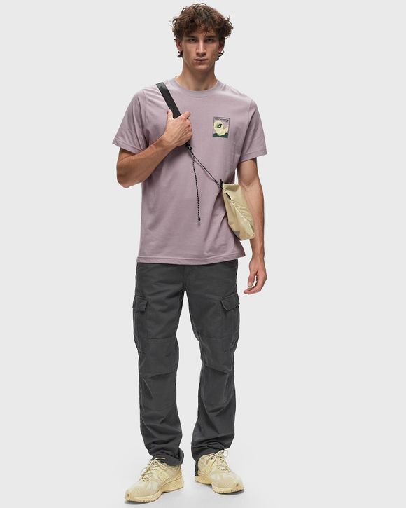 550 Tee