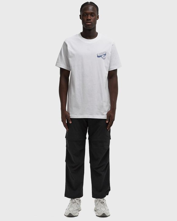 Shine Tee
