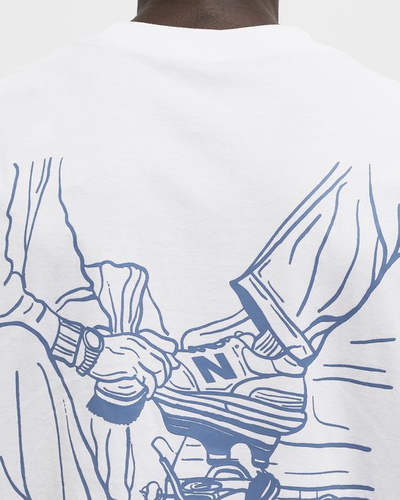 Shine Tee
