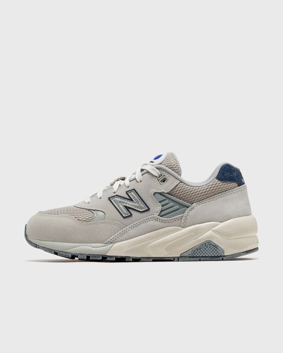 New balance store 580 men paris