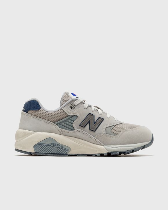 New balance sale 580 dames prijs