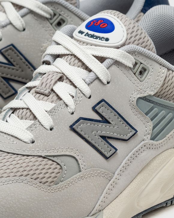 New balance cheap 580 donne Vendita